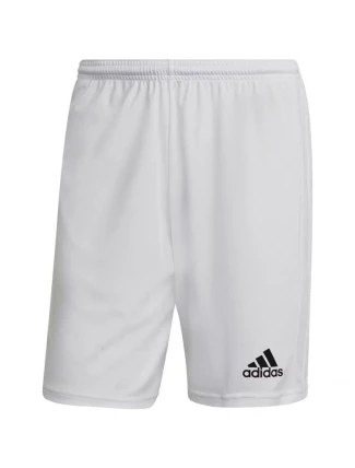 Pánske kraťasy Squadra 21 Short M GN5774 - Adidas