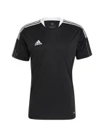 Pánska tréningová obuv Tiro 21 M GM7586 - Adidas