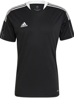 Pánska tréningová obuv Tiro 21 M GM7586 - Adidas