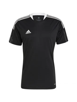 Pánska tréningová obuv Tiro 21 M GM7586 - Adidas