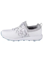 Skechers Go Golf Max-Lag W 14886-WGY Skechers Go Golf Max-Lag W 14886-WGY