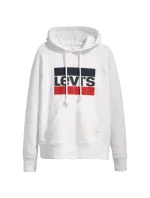 Dámska mikina Graphic Standard W 184870058 - Levi's