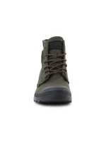 Unisex Pampa HI HTG SUPPLY U 77356-325-M - Palladium