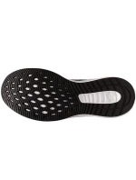 Dámska bežecká obuv Patriot 13 W 1012B312 001 - Asics