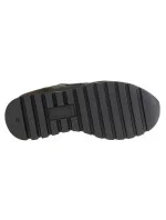Topánky Boss Trainers Jr J29319-665 Topánky Boss Trainers Jr J29319-665