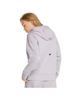 Dámske topánky Power Colorblock Stardust Hoo W 848828 73 - Puma