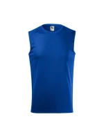 Pánske tričko Breeze M MLI-82005 - Malfini