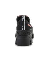 Dámske topánky Revolt Lo Tx W 97243-010-M - Palladium