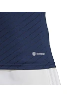 Tričko adidas Campeon 23 Jersey M HR2621 muži Tričko adidas Campeon 23 Jersey M HR2621 muži
