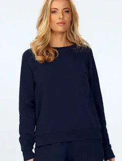 Dkaren Venezia farba: tmavomodrá