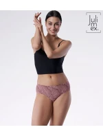 Spodný diel bikín Wings - Julimex Spodný diel bikín Wings - Julimex