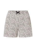 Pyžamo O Style - Momenti Per Me