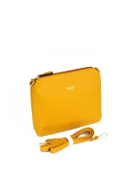Kabelka VUCH Coalie Yellow Kabelka VUCH Coalie Yellow