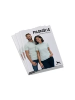 POS materiál Slovenčina