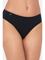 Dámske nohavičky SLOGGI 24/7 COTTON TAI