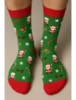 PONOŽKY VANGUARD G030