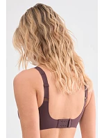 Podprsenka SLOGGI ZERO FEEL 2.0 SOFT BRA 7753