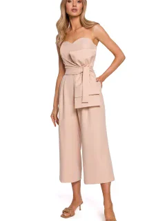 Dámsky overal model 152650 Moe