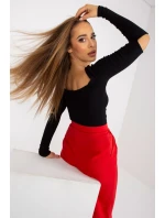 Blúzka model 168214 0