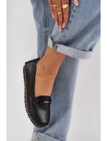 Mokasíny model 208782 Step in style