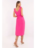 Denné šaty model 215851 Rue Paris