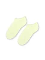 Dámske ponožky Steven art.041