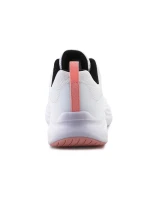 Skechers Vapor Foam-Fresh Trend W 150024-WBC