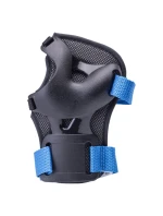 Chránič Coolslide Guaraso 92800595502