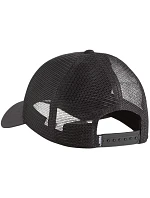 Puma Ess Trucker M 25706 01 baseballová čiapka Puma Ess Trucker M 25706 01 baseballová čiapka