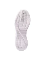 Martes Essentials Emidy Wo's W 92800595300 dámska obuv