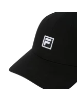Fila Botad F-box 6 Panel Baseball Cap FCU0071 80010