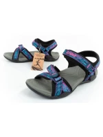 Grisport W GR-25-34-9024L dámske sandále