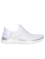 Skechers Slip-ins: Summits - Diamond Dream W 150123