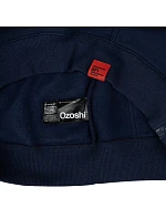 Ozoshi Pecos M Mikina OZ93918 Pánske