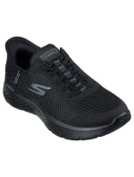 Skechers Go Walk Flex Grand Entry W 124836BBK