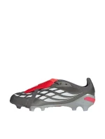 Detské kopačky adidas Predator Elite FT FG JR3311 Detské kopačky adidas Predator Elite FT FG JR3311