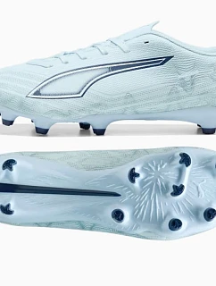 Puma Ultra 6 PLAY FG/AG 108704-03