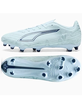 Puma Ultra 6 PLAY FG/AG 108704-03 Puma Ultra 6 PLAY FG/AG 108704-03