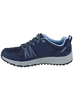 Skechers Escape Plan – Endless Pursuit 180061-NVBL tmavomodré 36 Skechers Escape Plan – Endless Pursuit 180061-NVBL tmavomodré 36