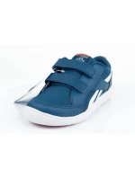 Detská obuv Ventureflex Jr CM9152 - Reebok Detská obuv Ventureflex Jr CM9152 - Reebok