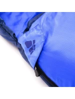 Spací vak Meteor Indus R 81137 Spací vak Meteor Indus R 81137