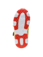 Topánky Bejo Lasio Jr 92800210489