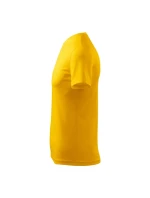 Adler Fantasy M MLI-12404 Tričko Adler Fantasy M MLI-12404 Tričko