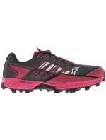 Bežecká obuv Inov-8 X-Talon Ultra 260 V2 W 000989-BKSG-S-01 Bežecká obuv Inov-8 X-Talon Ultra 260 V2 W 000989-BKSG-S-01