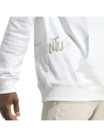 Tričko Juventus Chinese Story M HS9802 - Adidas