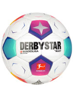 DerbyStar Bundesliga 2023 Mini lopta 3914700061