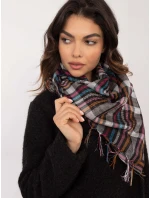 Závoj AT CH 3007.28 viacfarebný