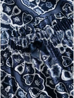 Pyžamo Moon Vibes - Momenti pre mňa