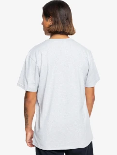 Pánske tričko QuikSilver Scholarship