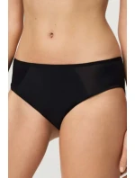 DÁMSKE MENŠTRUAČNÉ NOHAVIČKY 19390